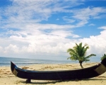 Mararikulam