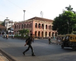 Parliament