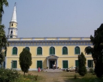 St. John's Church