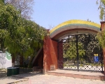 Gandhi Bagh
