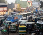 Meerut