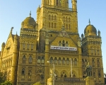 BMC