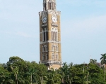 Clock Tower