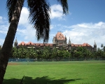 Highcourt