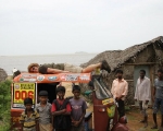 Hit the Road India