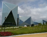 Mysore Infosys