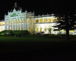 Mysore University