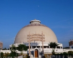 Deekshabhoomi 