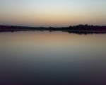 Futala Lake
