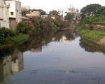 Nag River