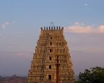 Ranganatha Temple