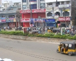 Nellore