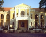 Goa Medical College