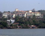 Villa Paradiso