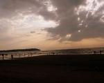 Miramar Beach