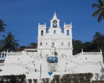 Our Lady Church