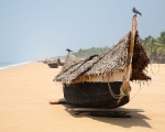 Poovar