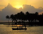 Poovar Kerala