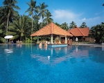 Poovar