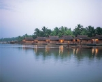 Poovar
