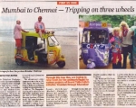 New Indian Express