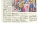 Hindu Coverage