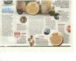 Indian Express