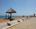 Puducherry