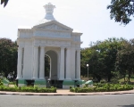Puducherry