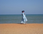 Prominade Puducherry
