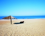 Puducherry