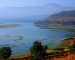 Pune India