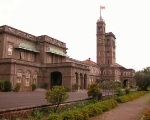 Pune University