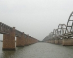 Godavari
