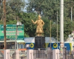 Rajahmundry