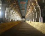 Rameshwaram