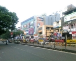 Main Road