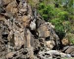 Jonha Fall