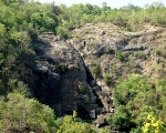 Sita Fall