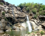Hundru Fall