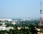 Cityscape