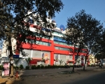 Reliance Mart