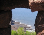 Ratnagiri