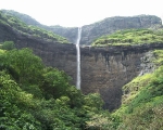 Ratnagiri Mountain