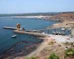 Ratnagiri