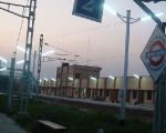 Salem Market