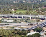 Salem Bridge