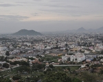 Salem View
