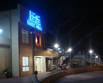 Salem Town