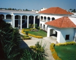 Sona College of Technology